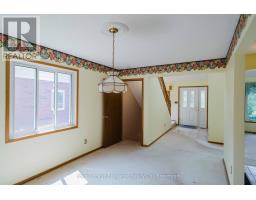 953 Parkwood Drive, Saugeen Shores, ON N0H2C2 Photo 22