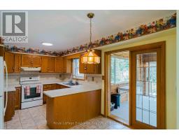 953 Parkwood Drive, Saugeen Shores, ON N0H2C2 Photo 23