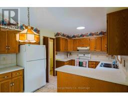 953 Parkwood Drive, Saugeen Shores, ON N0H2C2 Photo 24