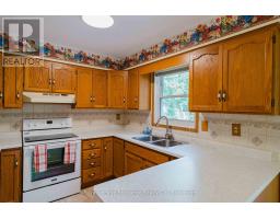 953 Parkwood Drive, Saugeen Shores, ON N0H2C2 Photo 25