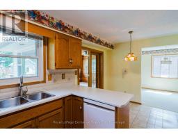 953 Parkwood Drive, Saugeen Shores, ON N0H2C2 Photo 26