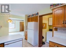 953 Parkwood Drive, Saugeen Shores, ON N0H2C2 Photo 27