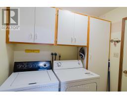 953 Parkwood Drive, Saugeen Shores, ON N0H2C2 Photo 28