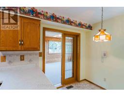953 Parkwood Drive, Saugeen Shores, ON N0H2C2 Photo 29