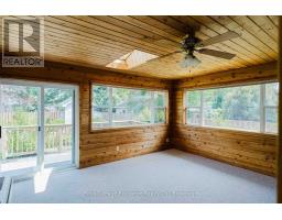 953 Parkwood Drive, Saugeen Shores, ON N0H2C2 Photo 30