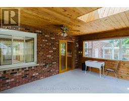 953 Parkwood Drive, Saugeen Shores, ON N0H2C2 Photo 31
