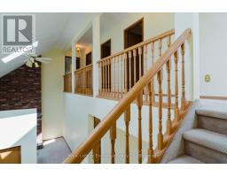 953 Parkwood Drive, Saugeen Shores, ON N0H2C2 Photo 32