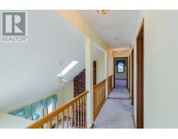953 Parkwood Drive, Saugeen Shores, ON N0H2C2 Photo 33