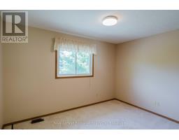 953 Parkwood Drive, Saugeen Shores, ON N0H2C2 Photo 34