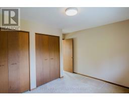 953 Parkwood Drive, Saugeen Shores, ON N0H2C2 Photo 35