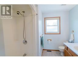 953 Parkwood Drive, Saugeen Shores, ON N0H2C2 Photo 36