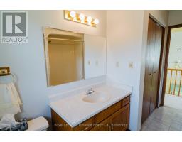 953 Parkwood Drive, Saugeen Shores, ON N0H2C2 Photo 37