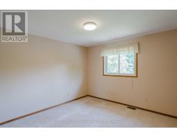 953 Parkwood Drive, Saugeen Shores, ON N0H2C2 Photo 38