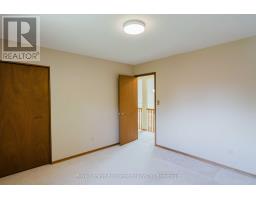 953 Parkwood Drive, Saugeen Shores, ON N0H2C2 Photo 39