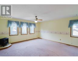 953 Parkwood Drive, Saugeen Shores, ON N0H2C2 Photo 40