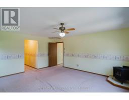 953 Parkwood Drive, Saugeen Shores, ON N0H2C2 Photo 41