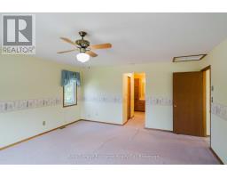 953 Parkwood Drive, Saugeen Shores, ON N0H2C2 Photo 42