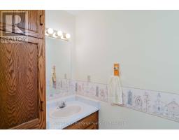 953 Parkwood Drive, Saugeen Shores, ON N0H2C2 Photo 43