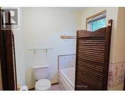 953 Parkwood Drive, Saugeen Shores, ON N0H2C2 Photo 44