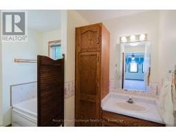 953 Parkwood Drive, Saugeen Shores, ON N0H2C2 Photo 45