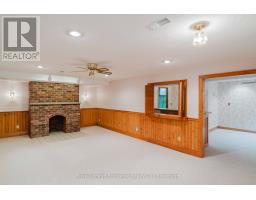 953 Parkwood Drive, Saugeen Shores, ON N0H2C2 Photo 46