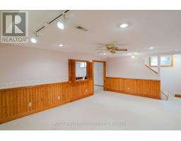 953 Parkwood Drive, Saugeen Shores, ON N0H2C2 Photo 47