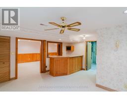 953 Parkwood Drive, Saugeen Shores, ON N0H2C2 Photo 48