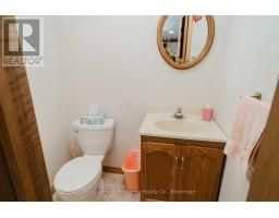 953 Parkwood Drive, Saugeen Shores, ON N0H2C2 Photo 49