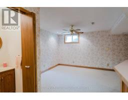 953 Parkwood Drive, Saugeen Shores, ON N0H2C2 Photo 50