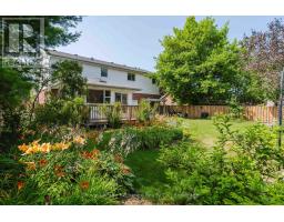 Utility room - 953 Parkwood Drive, Saugeen Shores, ON N0H2C2 Photo 7
