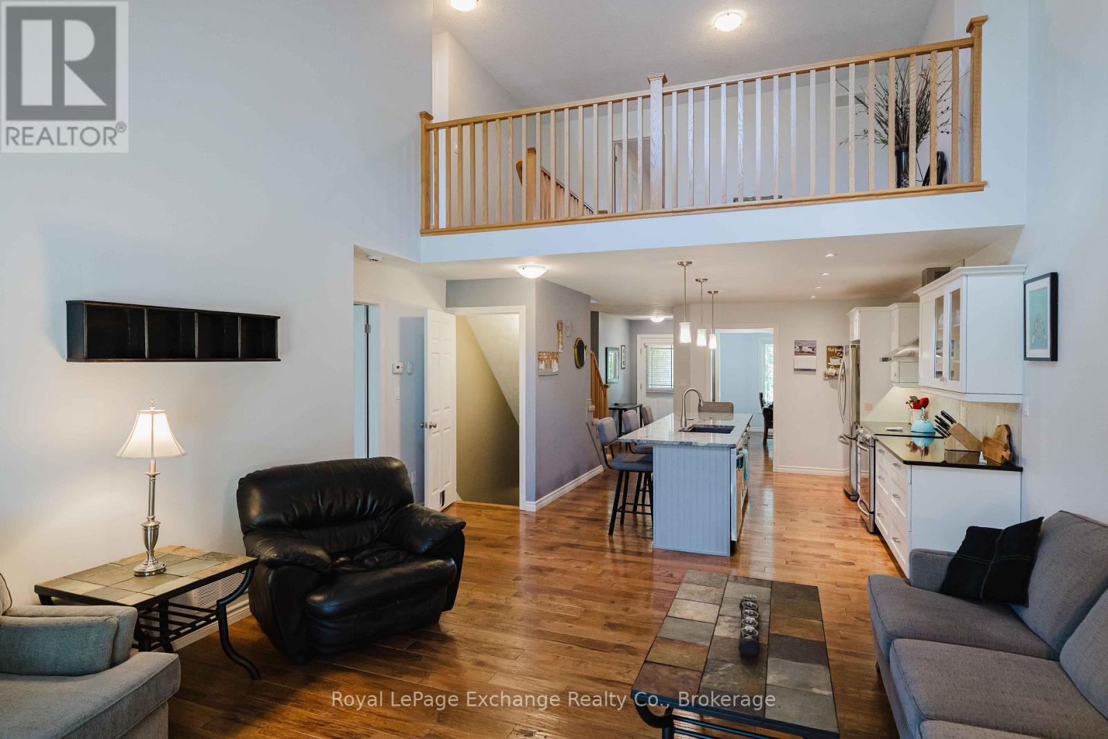 #6 391 JOSEPH STREET - Image 24