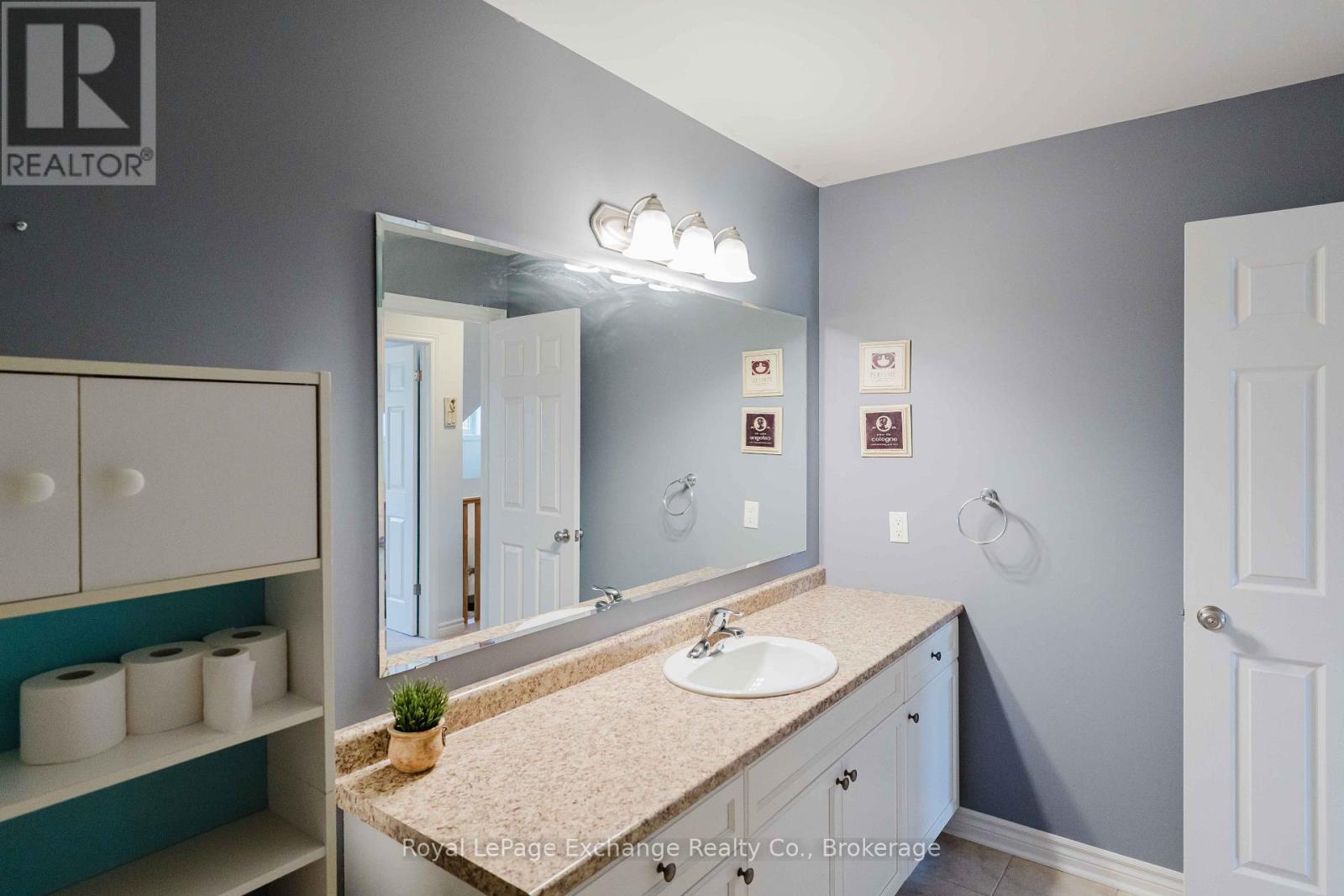 #6 391 JOSEPH STREET - Image 36