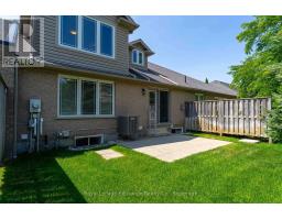 Primary Bedroom - 6 - 391 Joseph Street, Saugeen Shores, ON N0H2C2 Photo 10