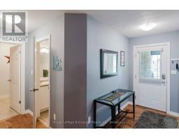 Laundry room - 6 - 391 Joseph Street, Saugeen Shores, ON N0H2C2 Photo 12