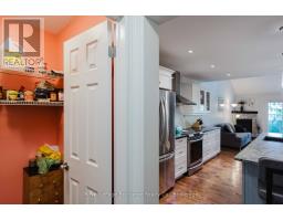 Bathroom - 6 - 391 Joseph Street, Saugeen Shores, ON N0H2C2 Photo 16