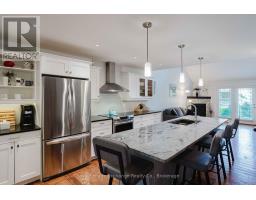 6 - 391 Joseph Street, Saugeen Shores, ON N0H2C2 Photo 17