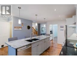 6 - 391 Joseph Street, Saugeen Shores, ON N0H2C2 Photo 19