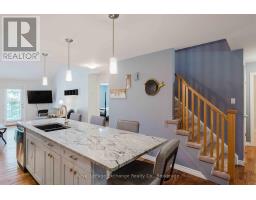 6 - 391 Joseph Street, Saugeen Shores, ON N0H2C2 Photo 20