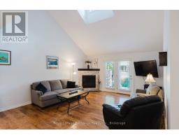 6 - 391 Joseph Street, Saugeen Shores, ON N0H2C2 Photo 21