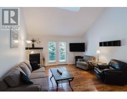 6 - 391 Joseph Street, Saugeen Shores, ON N0H2C2 Photo 22