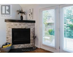 6 - 391 Joseph Street, Saugeen Shores, ON N0H2C2 Photo 23