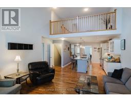 6 - 391 Joseph Street, Saugeen Shores, ON N0H2C2 Photo 24