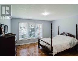 6 - 391 Joseph Street, Saugeen Shores, ON N0H2C2 Photo 25