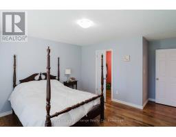 6 - 391 Joseph Street, Saugeen Shores, ON N0H2C2 Photo 26