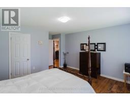 6 - 391 Joseph Street, Saugeen Shores, ON N0H2C2 Photo 27
