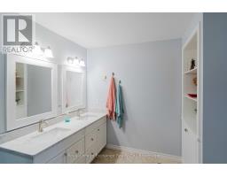 6 - 391 Joseph Street, Saugeen Shores, ON N0H2C2 Photo 30