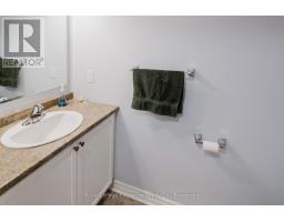 6 - 391 Joseph Street, Saugeen Shores, ON N0H2C2 Photo 31