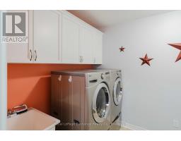6 - 391 Joseph Street, Saugeen Shores, ON N0H2C2 Photo 32