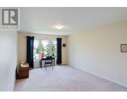 6 - 391 Joseph Street, Saugeen Shores, ON N0H2C2 Photo 33