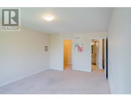 6 - 391 Joseph Street, Saugeen Shores, ON N0H2C2 Photo 34